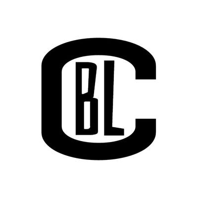 Your friendly neighbourhood #yycbike #brompton club.
Licensed to fold.