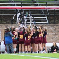 Avon Grove Girls Lacrosse (@ag_glax) 's Twitter Profile