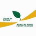 CPP Annual Fund (@cpp_annualfund) Twitter profile photo CPP Annual Fund (@cpp_annualfund) Twitter profile photo