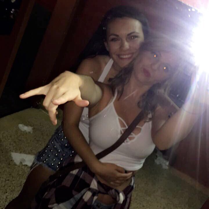 heatherrpikee's profile picture. 