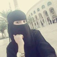 حرازيه ذوق (@cg025tmkxrssmty) Twitter profile photo