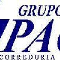 Grupo Pacc Seguros(✸,✸)Reddio (@grupopacc) 's Twitter Profile