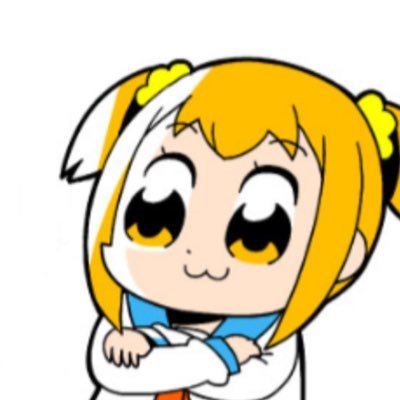 直也さんのプロフィール画像