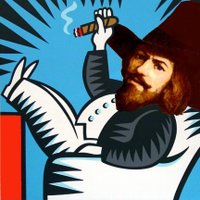 Jonathan West (@jonathangwest) 's Twitter Profile