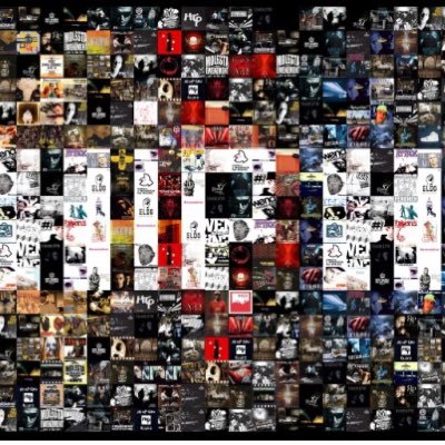 ®®Providing daily hip-hop news and entertainment 🎶