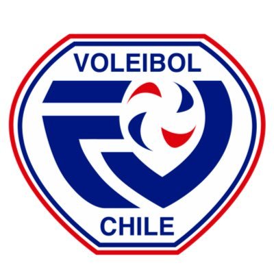 CSV - Confederación Sudamericana de Voleibol - ¡Se viene la cuarta etapa  del #CSVP! La semana empieza a contar hacia atrás. El próximo fin de  semana, del 4 al 6 de febrero