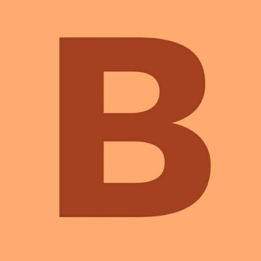 BadgesAwesomen1's profile picture. 