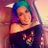 noleey96's profile image
