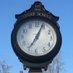 Linsly Alumni (@linslyalumni) Twitter profile photo Linsly Alumni (@linslyalumni) Twitter profile photo