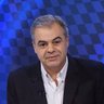 SergioTenaglia's profile picture. Periodista especializado en automovilismo deportivo.
Si me ven sonreír sin motivos aparentes no se preocupen, es porque estoy orgulloso de mis hijos.