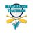 marshlton_tri's profile image