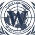 Walled Lake Western Model UN (@wlwmun) Twitter profile photo Walled Lake Western Model UN (@wlwmun) Twitter profile photo