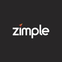 Zimple Digital (@zimpledigital) 's Twitter Profile