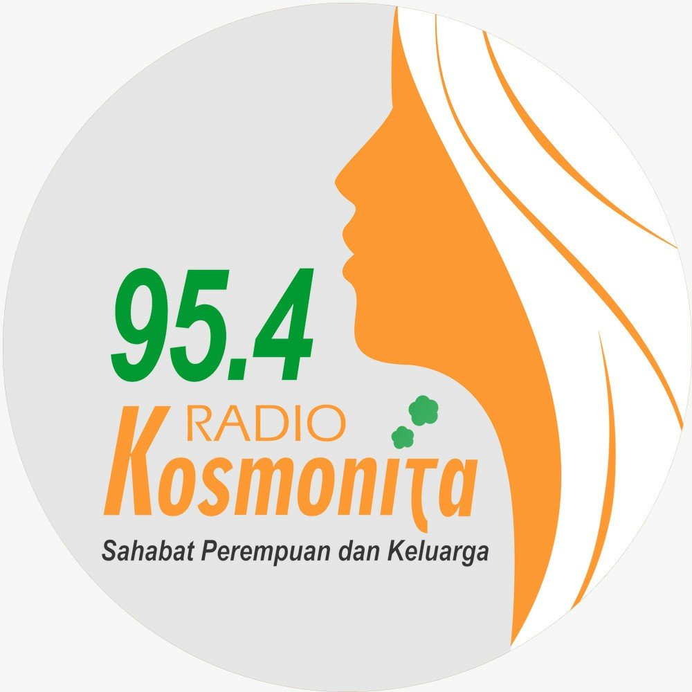 Radio Kosmonita Malang