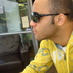 Daniel Nascimento (@danielsouzad) Twitter profile photo