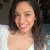 Mrs. Escobar (@valerieescobar_) Twitter profile photo Mrs. Escobar (@valerieescobar_) Twitter profile photo