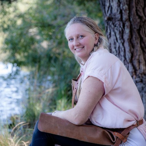 Offthegrid_Aus's profile picture. Inspiring food, recipes and stories from my professional career as a chef, from home and from the Aussie outback.