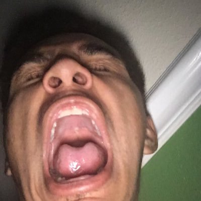 Gatorade_99's profile picture. Soccer||sc: TheDancinNig insta: the_vcard_gawd