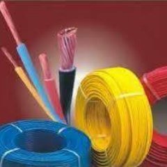 olaelet's profile picture. good job ,if you need us you can call us ,for your house ,for this number 07033100155
whatsapp . any where in lagos .my GMAIL acc aobeisun63@gmail.com .any wher