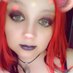Alix (@alix_fantasy) Twitter profile photo Alix (@alix_fantasy) Twitter profile photo