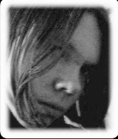 Misled_Infancy's profile picture. 