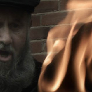 fivekmovie's profile picture. 