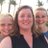 carolyn_suth's profile image