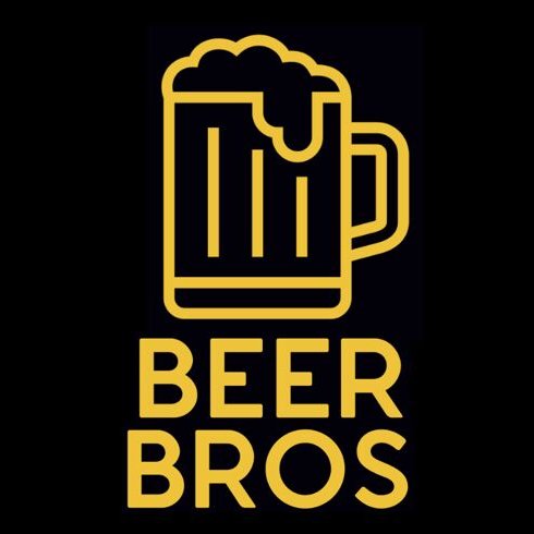 novabeerbros Profile Picture