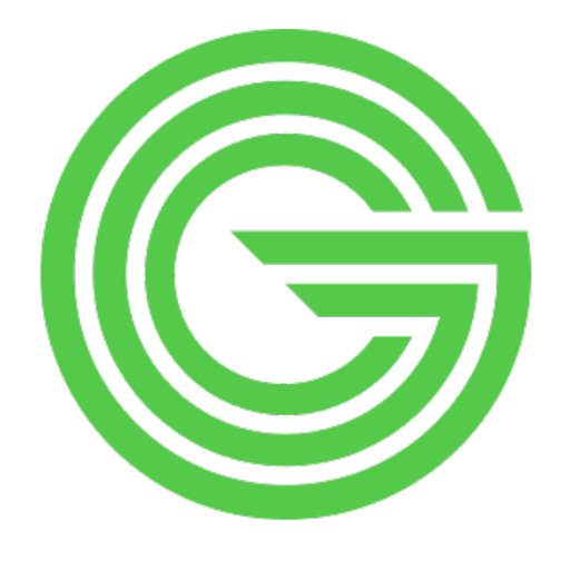 GGC is an early stage venture capital firm known for its exceptional expertise in finding, cultivating and assessing complex science and technology start-ups.