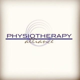 Physiotherapy Alliance is a group of Physiotherapist owned and operated clinics in New Hamburg,Stratford, Wellesley,Milverton,Mitchell,Grand Bend and Goderich