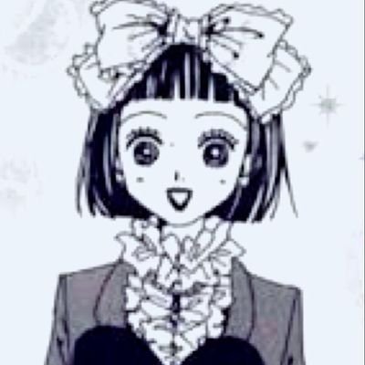 みささんのプロフィール画像