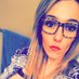 Samantha Lynn. (@sammi415) Twitter profile photo Samantha Lynn. (@sammi415) Twitter profile photo