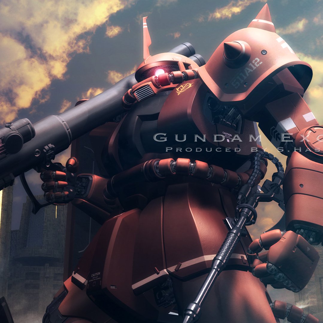 wz9P2AaxqgJ4AoX's profile picture. 