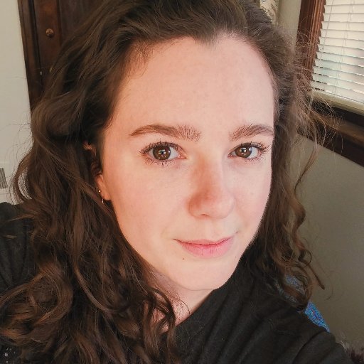 maurathesame's profile picture. I know a little about a lot of things.