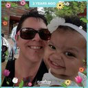 Angela Payton-Little - @AngelaPaytonLi1 - Twitter
