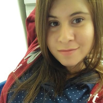 CaritoR95's profile picture. Estudiante de derecho/ 
Ig carito_9504