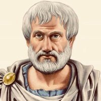 Aristotle the Macedonian(@t123_chris) 's Twitter Profileg