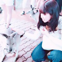 えりな (@mt0z_tkrnoor) 's Twitter Profile