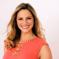 Nicole Sommavilla (@nesommavilla) 's Twitter Profile