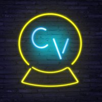 CLAIREVOYANT (@clairevoyantsho) 's Twitter Profile