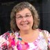 Liz D (@lizdosanjos8) Twitter profile photo Liz D (@lizdosanjos8) Twitter profile photo