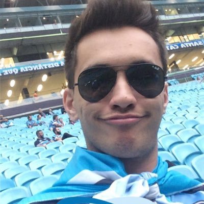 #DaleGrêmio/👻luis-argentino/insta:luisdasilveira1412