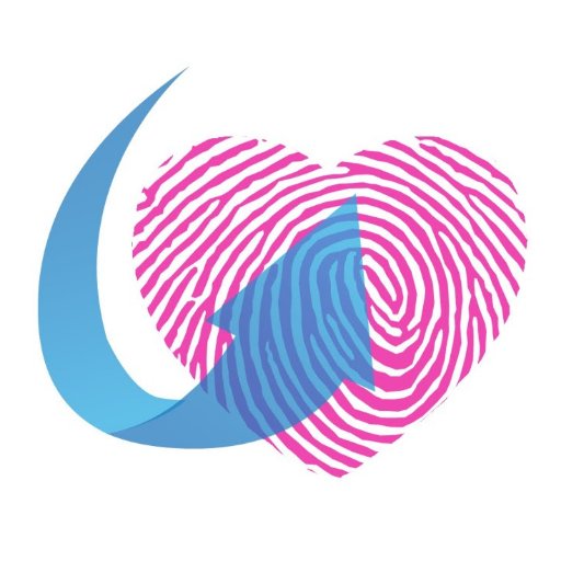 Discover The Real Thing... Define What Matters On DatingSafe
https://t.co/QtDgkubXTp