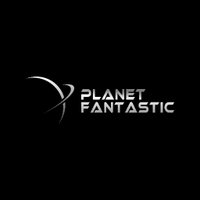PlanetFantastic (@planetfantastic) 's Twitter Profile