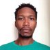 Shalton Mothwa (@fanamothwa) Twitter profile photo Shalton Mothwa (@fanamothwa) Twitter profile photo