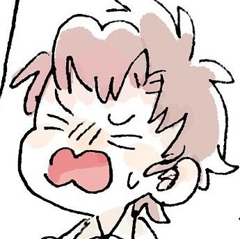 かっせんさんのプロフィール画像