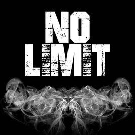 No Limit Nolimitpubg Twitter