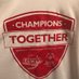 Unified Legends (@nshs_champions) Twitter profile photo Unified Legends (@nshs_champions) Twitter profile photo