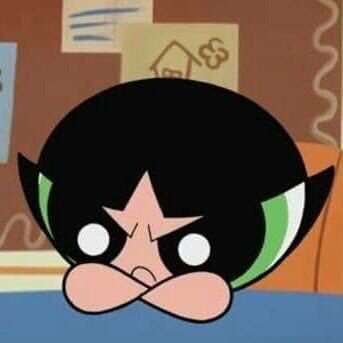 laurasangt's profile picture. na merda