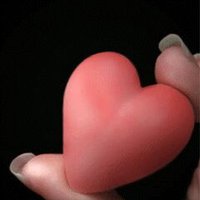 Deva (@deva26900726) 's Twitter Profile Photo